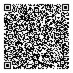 QR код "Сиян"
