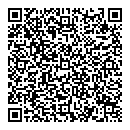 QR код "Steilmann"