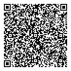 QR код "Пинагор"