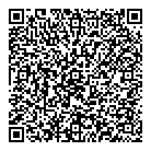 QR код "Тротуарная плитка"