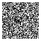 QR код "Ампир Декор"