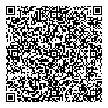 QR код "Галерея обоев"