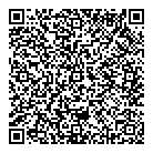 QR код "Уют Декор"