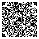 QR код "Design and Decor"