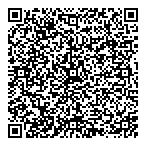 QR код "Ярдорстрой"