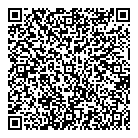 QR код "Alfahome"