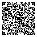 QR код "Ссм"