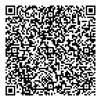 QR код "Дорос"