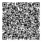 QR код "Север-Строй"