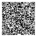 QR код "Миланж Групп"