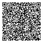 QR код "Ярлик"