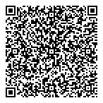 QR код "Поляная плюс"