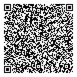 QR код "СтройСервис"