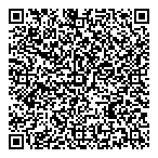 QR код "Акватехно"