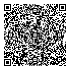 QR код "Цемент76"
