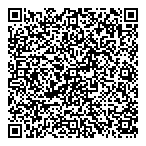 QR код "Прочность"