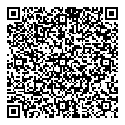 QR код "ЯрСип"