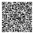 QR код "БлокСтройСервис"