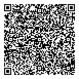 QR код "Основной элемент"
