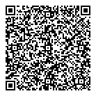 QR код "Р.О.С."