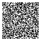 QR код "ТВОЙ СТИЛЬ"