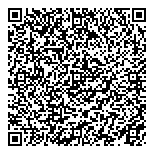 QR код "ВИПСИЛИНГ"