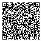 QR код "InFolio"