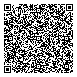QR код "Лакфоль"