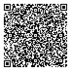 QR код "Юта-Строй"
