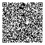 QR код "Метро"