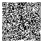 QR код "220bar"