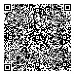 QR код "Креатив"