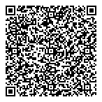 QR код "Идеал"