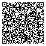 QR код "Рекорд"