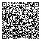 QR код "Глобус"