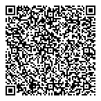 QR код "Saros Design"