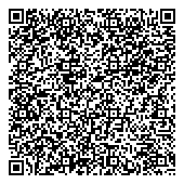 QR код "ЕВРОТЕК"