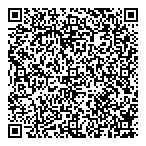 QR код "Любимый Дом"