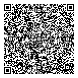QR код "Ярославские потолки"