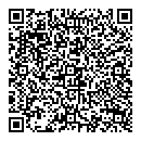 QR код "Хай-Тек"