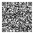 QR код "Монолит"