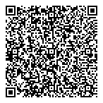 QR код "VIP-дизайн"