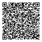 QR код "Descor"
