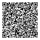 QR код "Викос"