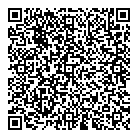 QR код "InFolio"