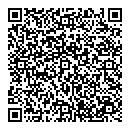 QR код "ЛакФоль"