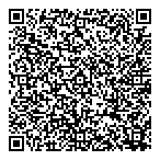 QR код "InFolio"