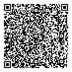 QR код "ГрадоРесурс"