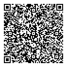 QR код "Водопад"