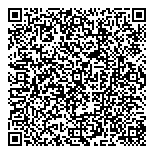 QR код "ЯрИнтерком-Сервис"